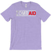dead zombie T-Shirt