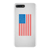 american flag iPhone 7 Plus Case