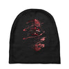 bloodbath Baby Beanies