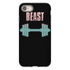 beast iPhone 8
