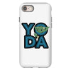 Yoda iPhone 8