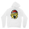 pikabrew Unisex Hoodie