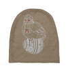 imperial egg Baby Beanies