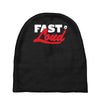 dallas texas fast n' loud official discovery channel merchandise n Baby Beanies