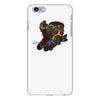 legendary star lordio iPhone 6/6s Plus Case