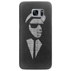 tone records mod ska oi! Samsung Galaxy S7 Edge