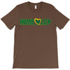 Humboldt Broncos T-Shirt