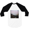 shot 3/4 Sleeve Shirt