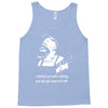 seasick steve folk rock musi Tank Top