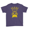 king Youth Tee