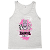 animaul pops Tank Top
