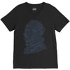 quotable shakespeare V-Neck Tee
