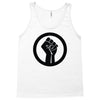 let them try Tank Top