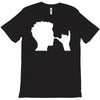 gaz geordie shore gary beadle T-Shirt