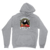 all you can eat buffet Unisex Hoodie