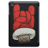 christmas rocks iPad Mini