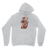 well fvck you too! Youth Hoodie