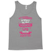 My Husband Is Totally My Most Favorite Guy Tank Top