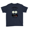 i'm t shirt rick! Youth Tee