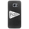 Pizza Samsung Galaxy S7 Edge
