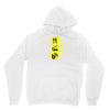 eat sleep blog write writer internet computer funny geek t shirt large Unisex Hoodie