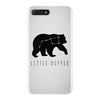 Little Dipper iPhone 7 Plus Case