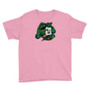 have you seen this dude Youth Tee