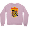 partners Crewneck Sweatshirt