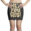 hey you guys Mini Skirts