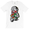playtime (2) T-Shirt