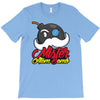 mister atom bomb T-Shirt
