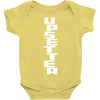 upsetter records Baby Onesie