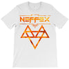 NEFFEX MUSIC T-Shirt