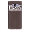 prs guitars new Samsung Galaxy S8 Plus
