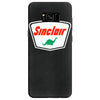 sinclair motor oils Samsung Galaxy S8