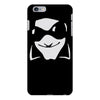 bono u2 vox the edge band rock musica iPhone 6/6s Plus Case