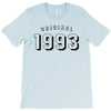 Original 1993 T-Shirt