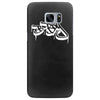 bboy logo Samsung Galaxy S7 Edge