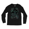 skullboarder Long Sleeve Shirts