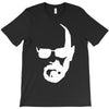 breaking bad   walter T-Shirt