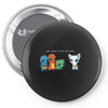 reddit Pin-back button
