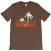 California T-Shirt