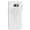 dripping diamond Samsung Galaxy S7
