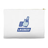 likebeer Accessory Pouches