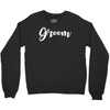 groom Crewneck Sweatshirt