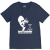 james gandolfini rip V-Neck Tee