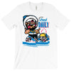 tresh daily T-Shirt