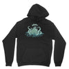 release the cuddlin&rsquo; Unisex Hoodie