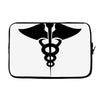 fahrie77 Laptop sleeve