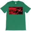 The Flash T-Shirt